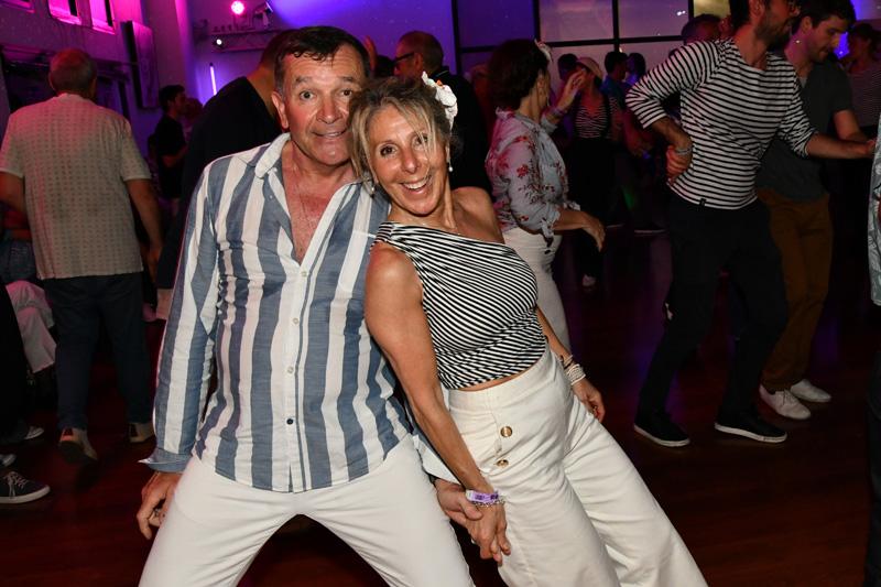 min 2026 04 12 Aix Provence 604